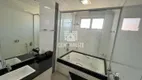 Foto 14 de Sobrado com 4 Quartos para alugar, 270m² em Centro, Ponta Grossa