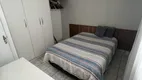 Foto 16 de Apartamento com 3 Quartos à venda, 77m² em Setor Sudoeste, Goiânia