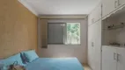 Foto 24 de Apartamento com 2 Quartos à venda, 75m² em Vila Olímpia, São Paulo
