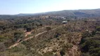 Foto 19 de Fazenda/Sítio com 3 Quartos à venda, 160000m² em Centro, Jaboticatubas