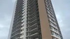 Foto 2 de Apartamento com 2 Quartos à venda, 56m² em Ipiranga, São Paulo
