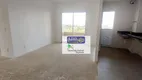 Foto 5 de Apartamento com 3 Quartos à venda, 90m² em Jardim Guanabara, Campinas