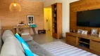 Foto 12 de Apartamento com 3 Quartos à venda, 90m² em Pinheiros, São Paulo