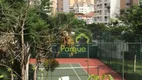 Foto 38 de Apartamento com 3 Quartos à venda, 212m² em Aclimação, São Paulo