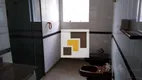 Foto 29 de Sobrado com 4 Quartos para venda ou aluguel, 440m² em Boaçava, São Paulo