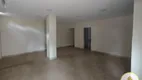 Foto 3 de Ponto Comercial à venda, 60m² em Núcleo Bandeirante, Brasília