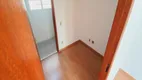 Foto 9 de Sala Comercial à venda, 25m² em Funcionários, Belo Horizonte