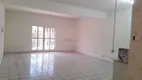 Foto 14 de Sala Comercial para alugar, 55m² em Jardim Nossa Senhora de Fatima, Hortolândia