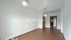 Foto 6 de Apartamento com 2 Quartos à venda, 70m² em Pátria Nova, Novo Hamburgo