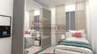 Foto 11 de Apartamento com 2 Quartos à venda, 55m² em Penha Circular, Rio de Janeiro