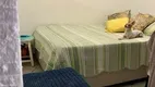 Foto 4 de Apartamento com 2 Quartos à venda, 50m² em Itaipu, Niterói