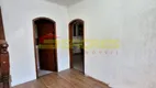 Foto 10 de Sobrado com 2 Quartos à venda, 110m² em Vila Leonor, São Paulo
