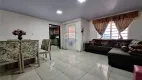 Foto 12 de Casa com 2 Quartos à venda, 140m² em Vargas, Sapucaia do Sul