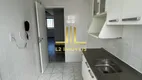 Foto 14 de Apartamento com 3 Quartos à venda, 97m² em Pituba, Salvador