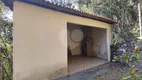 Foto 18 de Casa de Condomínio com 5 Quartos à venda, 428m² em Alpes de Caieiras, Caieiras