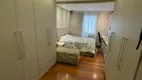 Foto 5 de Apartamento com 3 Quartos à venda, 163m² em Barra da Tijuca, Rio de Janeiro