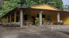 Foto 18 de Fazenda/Sítio com 3 Quartos à venda, 240m² em Mangabeira, Eusébio