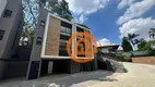 Foto 3 de Casa de Condomínio com 3 Quartos à venda, 303m² em Jardim Guedala, São Paulo