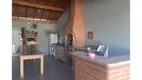 Foto 5 de Casa com 3 Quartos à venda, 362m² em Nova Piracicaba, Piracicaba