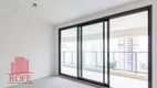 Foto 2 de Apartamento com 2 Quartos à venda, 74m² em Moema, São Paulo