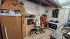 Foto 17 de Casa com 3 Quartos à venda, 180m² em Wanel Ville, Sorocaba