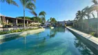 Foto 27 de Casa de Condomínio com 3 Quartos à venda, 125m² em Ponta Negra, Natal