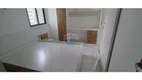 Foto 11 de Apartamento com 4 Quartos à venda, 122m² em Tamarineira, Recife