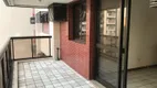 Foto 24 de Apartamento com 4 Quartos à venda, 130m² em Barra da Tijuca, Rio de Janeiro