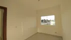 Foto 15 de Apartamento com 2 Quartos para alugar, 58m² em Vargem Grande, Pinhais