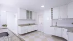 Foto 27 de Apartamento com 2 Quartos à venda, 118m² em Perdizes, São Paulo