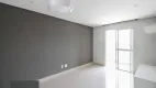 Foto 5 de Apartamento com 2 Quartos à venda, 62m² em Jaguaré, São Paulo