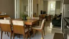 Foto 12 de Casa de Condomínio com 3 Quartos para venda ou aluguel, 270m² em Reserva da Serra, Jundiaí