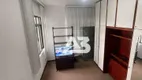Foto 9 de Apartamento com 3 Quartos para alugar, 140m² em São Francisco, Curitiba