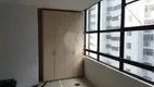 Foto 22 de Sala Comercial para venda ou aluguel, 500m² em Bela Vista, São Paulo