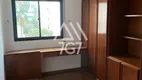 Foto 12 de Apartamento com 3 Quartos para alugar, 130m² em Moema, São Paulo