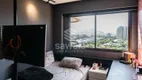 Foto 27 de Apartamento com 3 Quartos à venda, 140m² em Barra da Tijuca, Rio de Janeiro