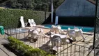 Foto 8 de Prédio Residencial com 3 Quartos à venda, 160m² em Mury, Nova Friburgo