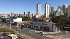 Foto 2 de Apartamento com 3 Quartos à venda, 84m² em Taquaral, Campinas