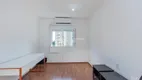 Foto 21 de Apartamento com 2 Quartos à venda, 76m² em Marechal Rondon, Canoas