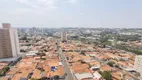 Foto 14 de Apartamento com 3 Quartos à venda, 86m² em Vila Monteiro, Piracicaba