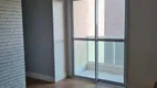 Foto 5 de Apartamento com 3 Quartos para venda ou aluguel, 63m² em Jardim Santiago, Indaiatuba