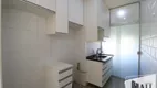 Foto 3 de Apartamento com 2 Quartos à venda, 60m² em Vila Sao Judas Tadeu, São José do Rio Preto