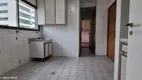 Foto 16 de Apartamento com 3 Quartos à venda, 192m² em Aclimação, São Paulo