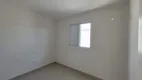 Foto 18 de com 2 Quartos à venda, 50m² em Alto Umuarama, Uberlândia