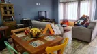 Foto 14 de Casa de Condomínio com 3 Quartos à venda, 290m² em Condominio Ibiti Reserva, Sorocaba