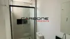 Foto 10 de Apartamento com 2 Quartos à venda, 39m² em Vila Formosa, São Paulo