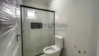 Foto 10 de Casa com 3 Quartos à venda, 69m² em Colônia Rio Grande, São José dos Pinhais