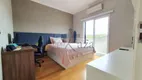 Foto 15 de Casa de Condomínio com 4 Quartos à venda, 418m² em Urbanova V, São José dos Campos
