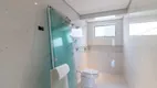 Foto 20 de Apartamento com 4 Quartos à venda, 202m² em Batel, Curitiba