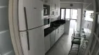 Foto 7 de Apartamento com 2 Quartos à venda, 75m² em Centro, Balneário Camboriú